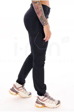 Femme Salomon Collants / Pantalons^Wayfarer W femme