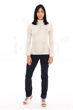 Femme Salomon Collants / Pantalons^Wayfarer W femme