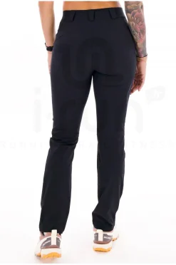 Femme Salomon Collants / Pantalons^Wayfarer W femme