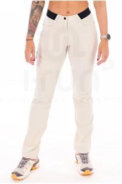 Femme Salomon Collants / Pantalons^Wayfarer W femme