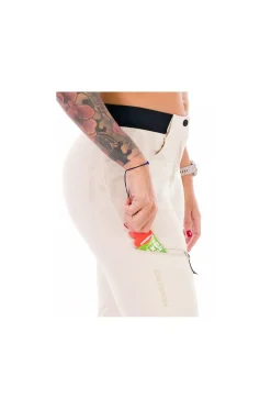 Femme Salomon Collants / Pantalons^Wayfarer W femme