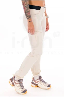 Femme Salomon Collants / Pantalons^Wayfarer W femme