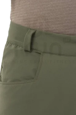 Homme Salomon Collants / Pantalons^Wayfarer Warm