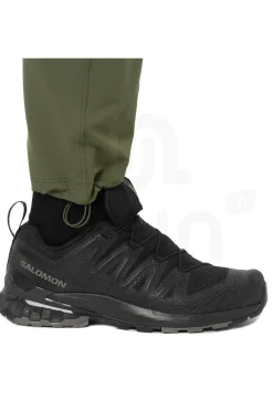 Homme Salomon Collants / Pantalons^Wayfarer Warm