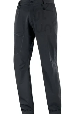 Homme Salomon Collants / Pantalons^Wayfarer Warm