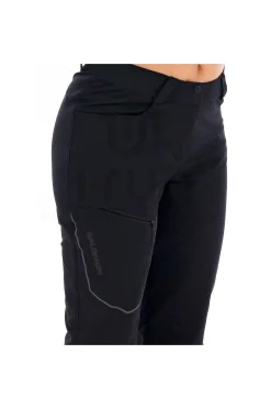 Femme Salomon Collants / Pantalons^Wayfarer Warm femme