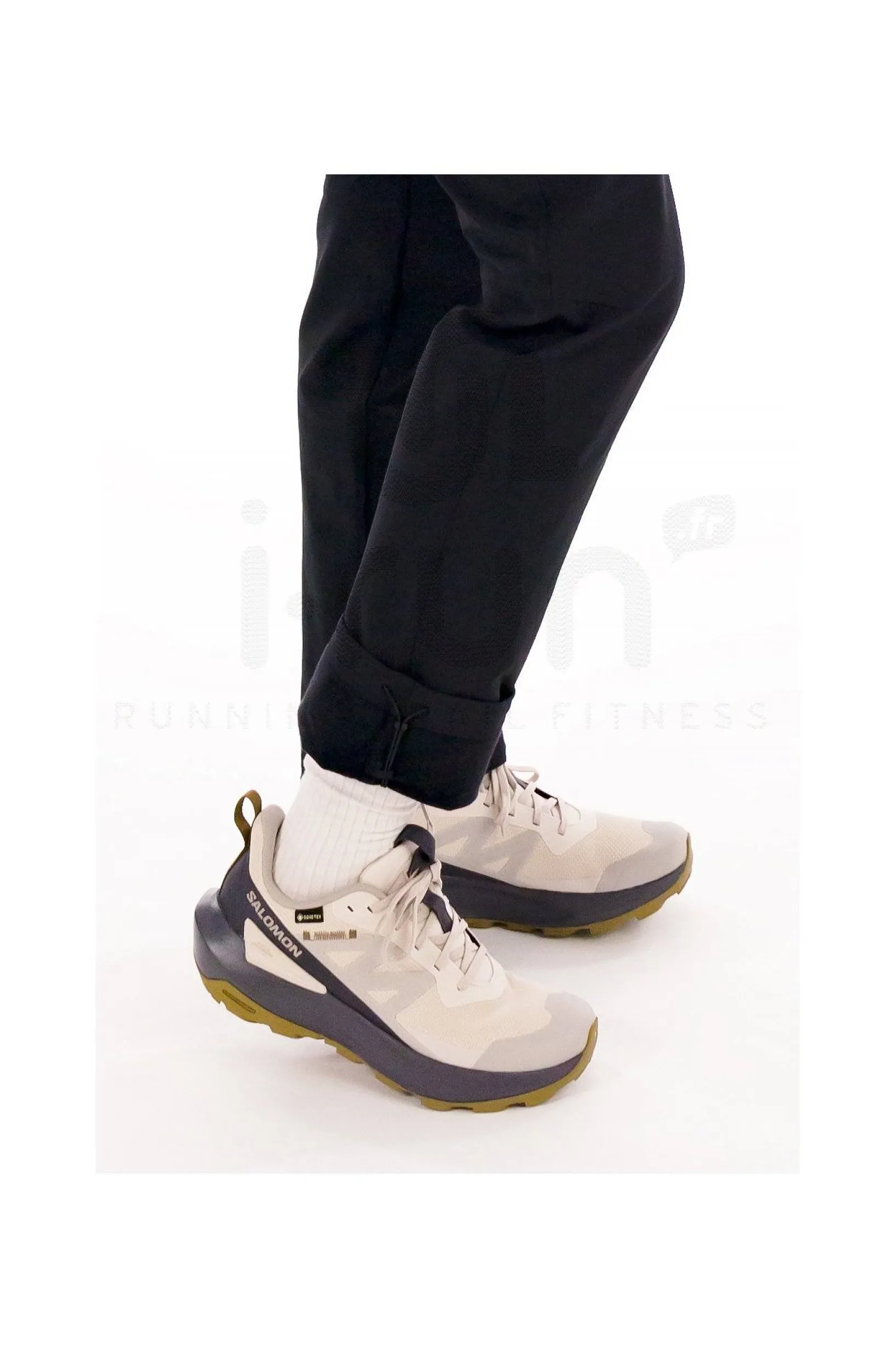 Femme Salomon Collants / Pantalons^Wayfarer Warm femme