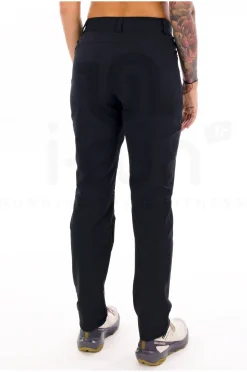 Femme Salomon Collants / Pantalons^Wayfarer Warm femme