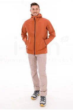 Homme Salomon Collants / Pantalons^Wayfarer Zip Off