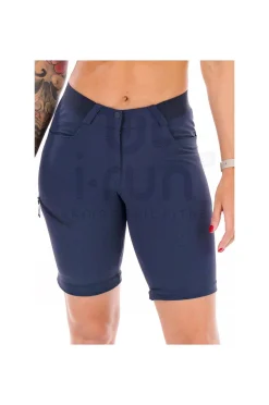 Femme Salomon Collants / Pantalons^Wayfarer Zip Off femme