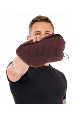 Homme On-Running Vestes & Coupe Vent^Weather Insulated