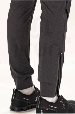 Homme On-Running Collants / Pantalons^Weather M