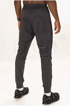 Homme On-Running Collants / Pantalons^Weather M