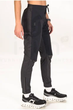 Femme On-Running Collants / Pantalons^Weather W femme
