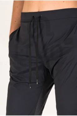 Femme On-Running Collants / Pantalons^Weather W femme