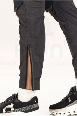 Femme On-Running Collants / Pantalons^Weather W femme