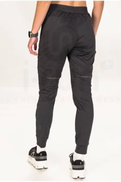 Femme On-Running Collants / Pantalons^Weather W femme