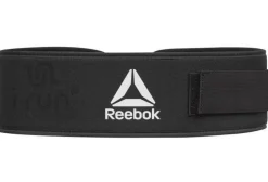 Reebok Training^Weightlifting Belt