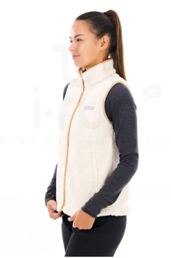 Femme Columbia Polaires^West Bend femme