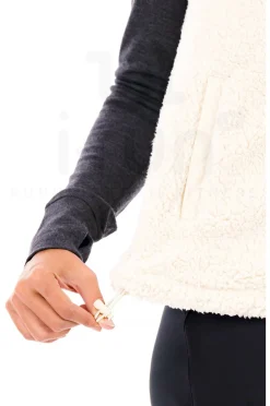 Femme Columbia Polaires^West Bend femme