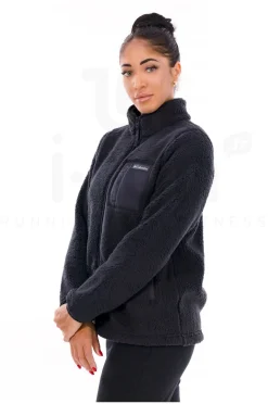 Femme Columbia Polaires^West Bend II femme