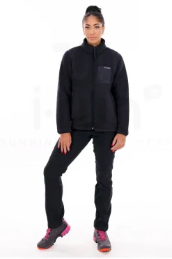 Femme Columbia Polaires^West Bend II femme