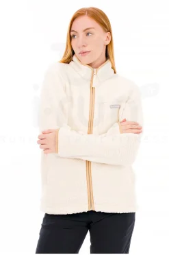 Femme Columbia Polaires^West Bend II femme