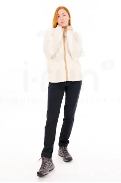 Femme Columbia Polaires^West Bend II femme