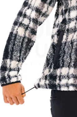 Femme Columbia Polaires^West Bend Print II femme