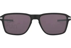 Oakley Lunettes^Wheel House Prizm Grey