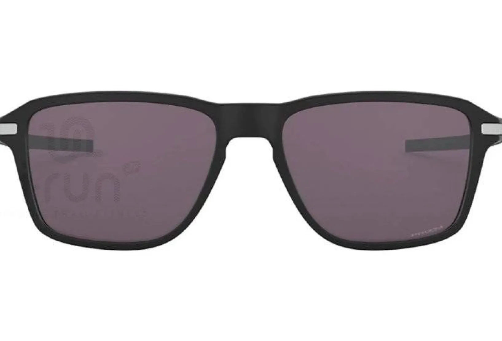 Oakley Lunettes^Wheel House Prizm Grey