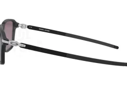 Oakley Lunettes^Wheel House Prizm Grey