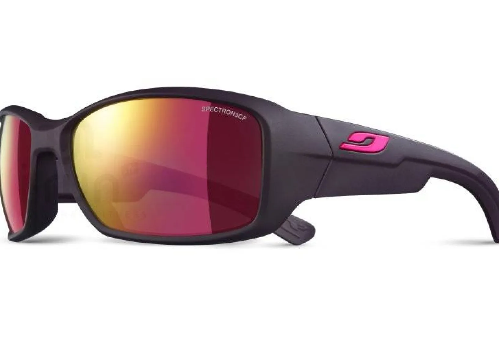 Julbo Lunettes^Whoops