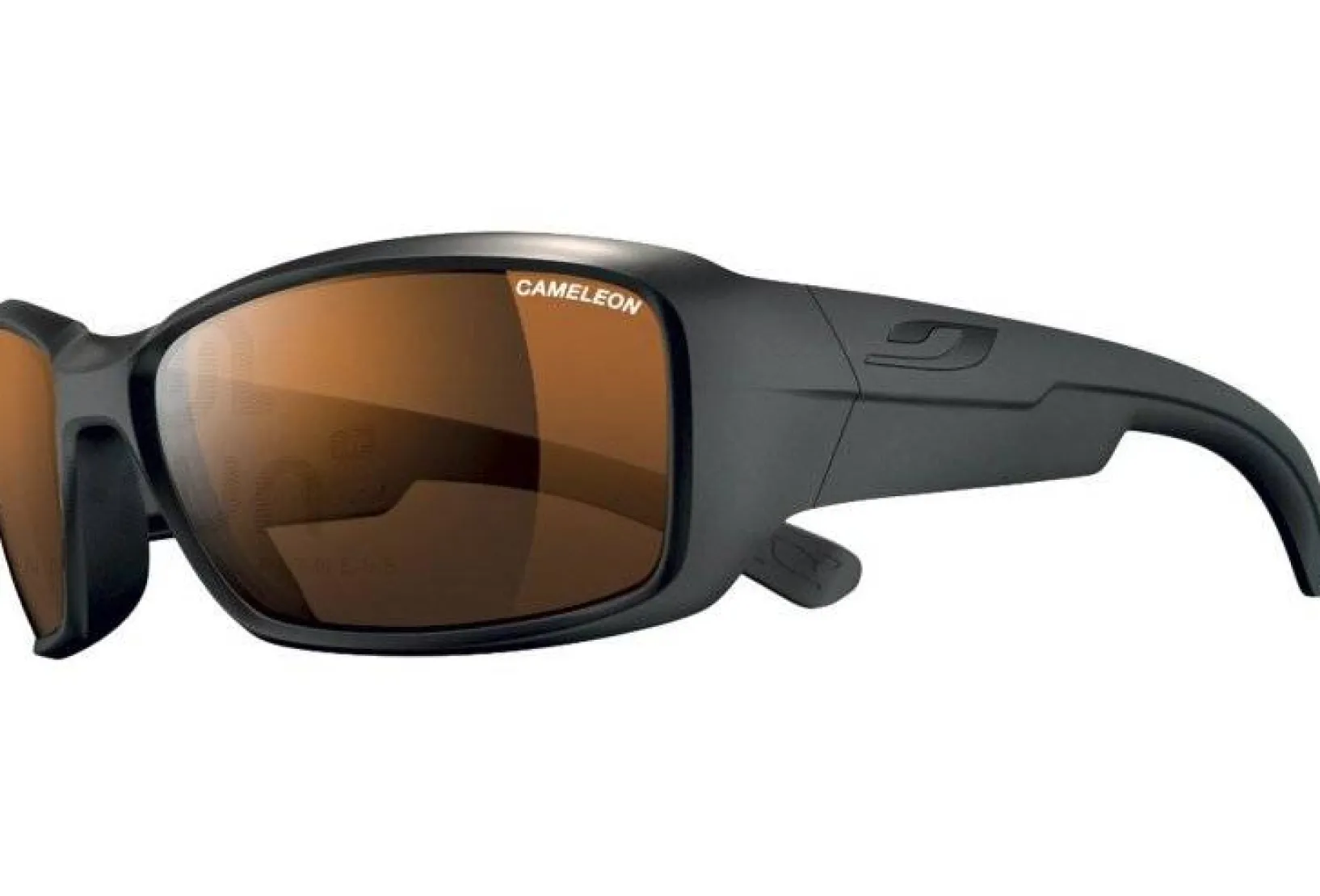 Julbo Lunettes^Whoops Cameleon Photochromique