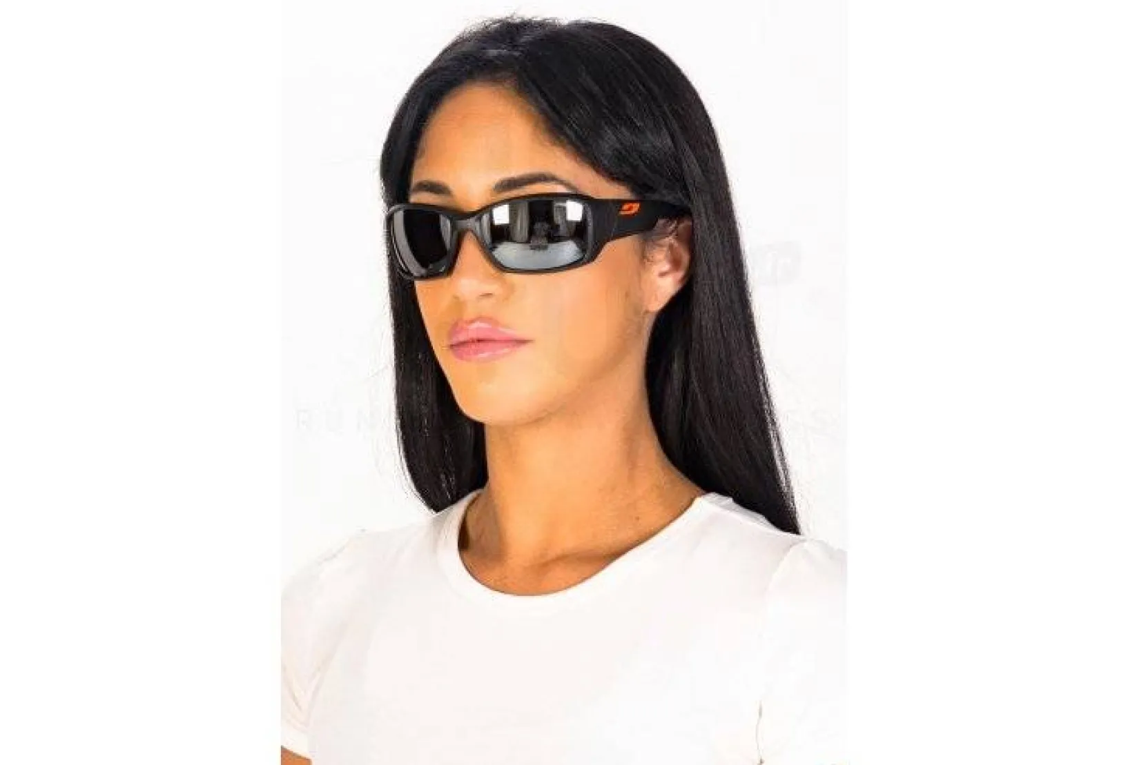 Julbo Lunettes^Whoops Spectron 4