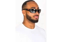 Julbo Lunettes^Whoops Spectron 4