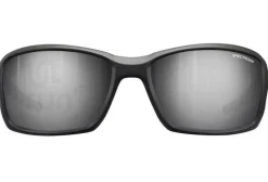 Julbo Lunettes^Whoops Spectron 4