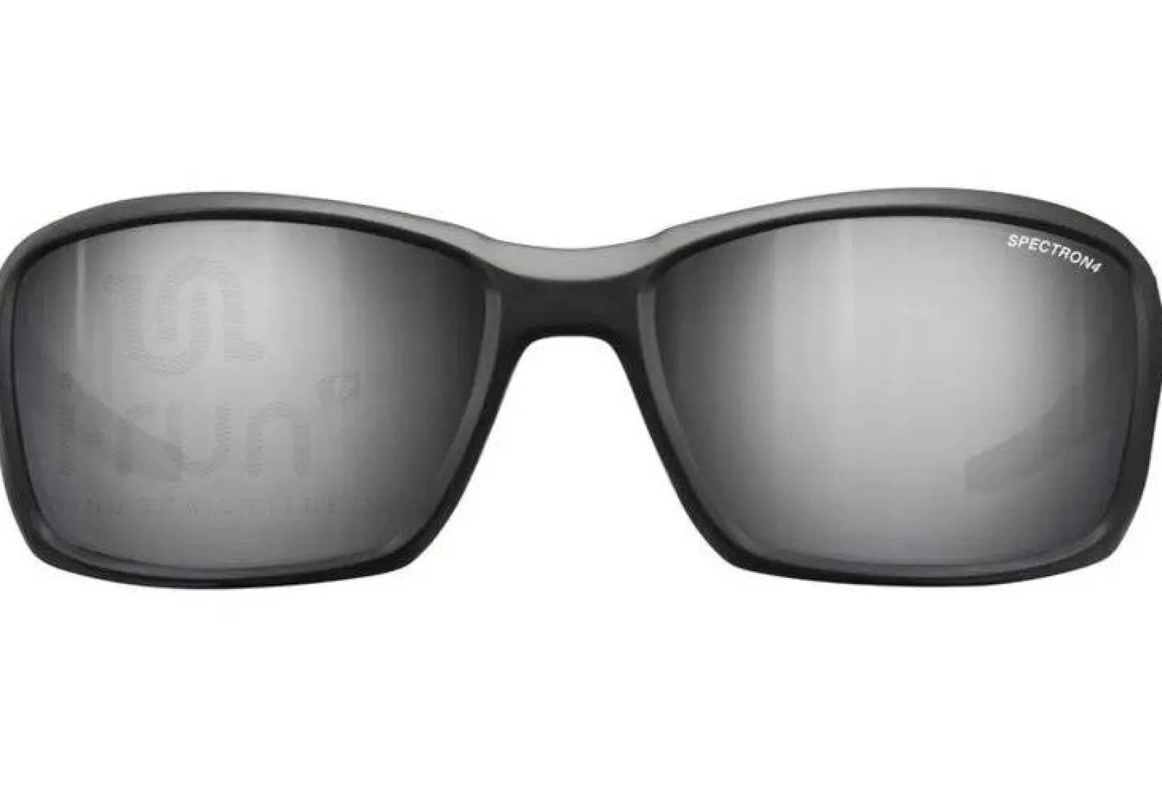 Julbo Lunettes^Whoops Spectron 4