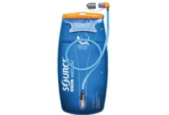 Source Sac Hydratation / Gourde^Widepac 3L