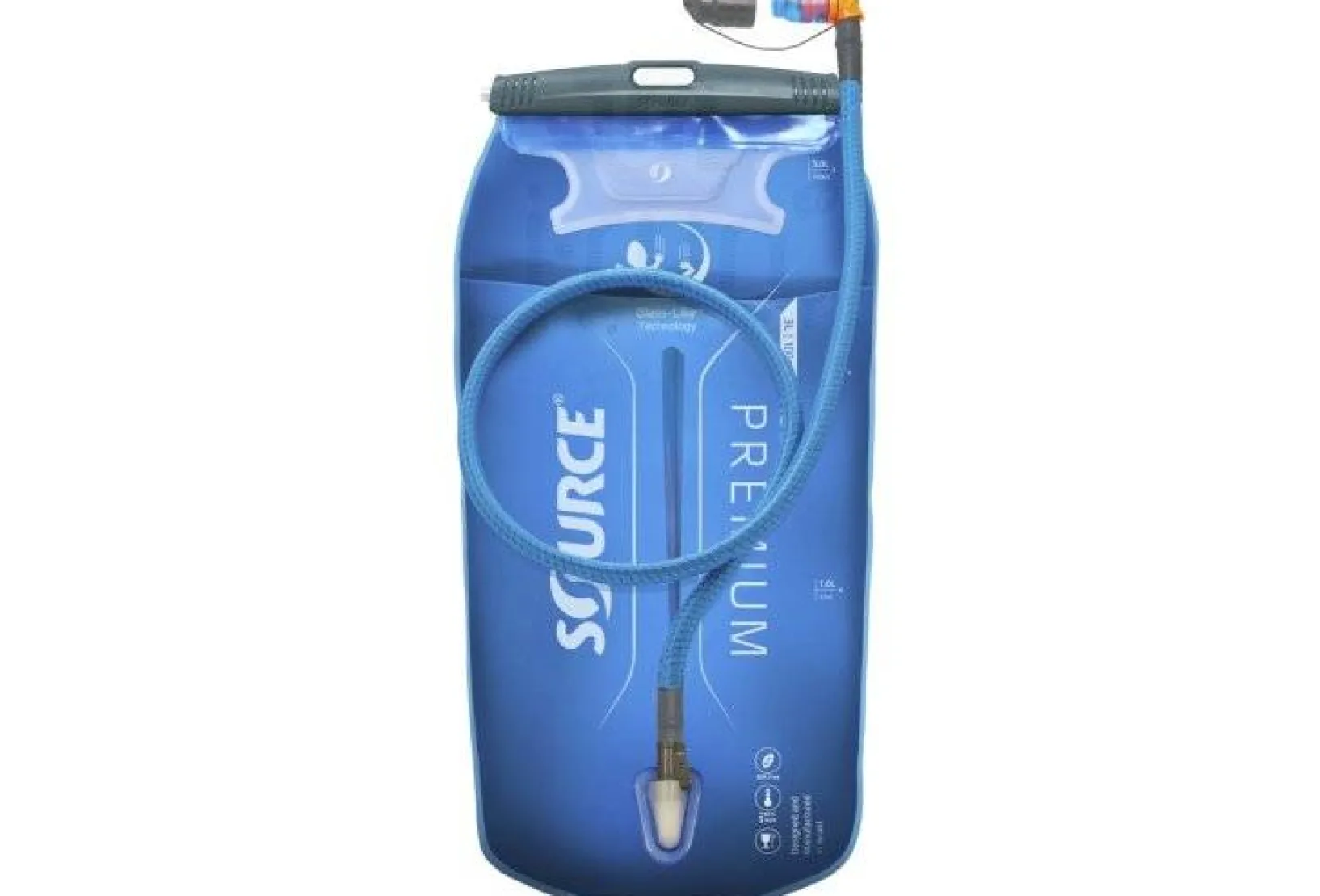Source Sac Hydratation / Gourde^Widepac Premium 3L