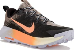 Homme Nike Trail^Wildhorse 10