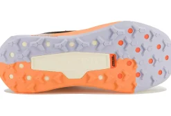 Homme Nike Trail^Wildhorse 10