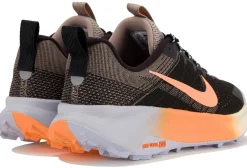 Homme Nike Trail^Wildhorse 10