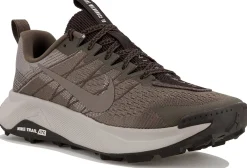 Homme Nike Trail^Wildhorse 10