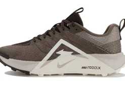 Homme Nike Trail^Wildhorse 10