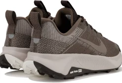 Homme Nike Trail^Wildhorse 10