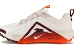 Homme Nike Trail^Wildhorse 10