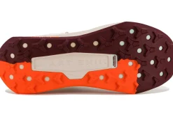 Homme Nike Trail^Wildhorse 10