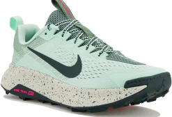 Homme Nike Trail^Wildhorse 10