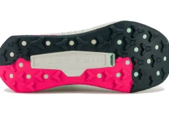 Homme Nike Trail^Wildhorse 10